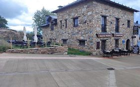 La Posada del Druida